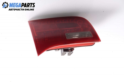 Вътрешен стоп за Audi A6 Avant C6 (03.2005 - 08.2011), комби, позиция: лява